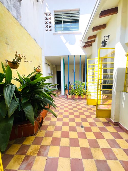 Casa en  Venta en Miraflores, Cali - Miniatura 9