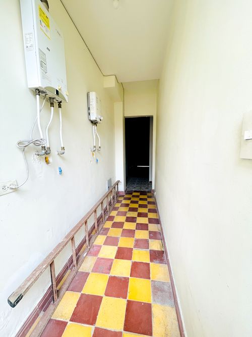 Casa en  Venta en Miraflores, Cali - Miniatura 10