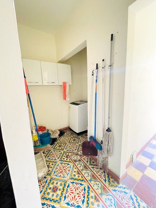 Casa en  Venta en Miraflores, Cali - Miniatura 11