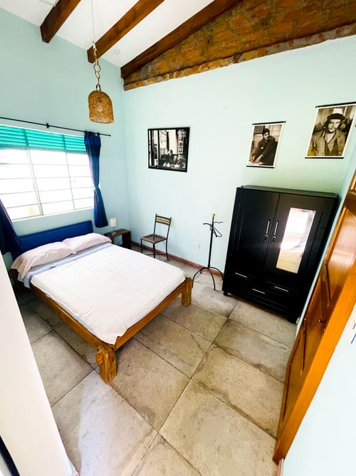 Casa en  Venta en Miraflores, Cali - Miniatura 14