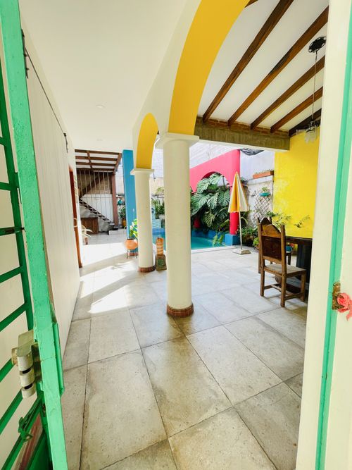 Casa en  Venta en Miraflores, Cali - Miniatura 16