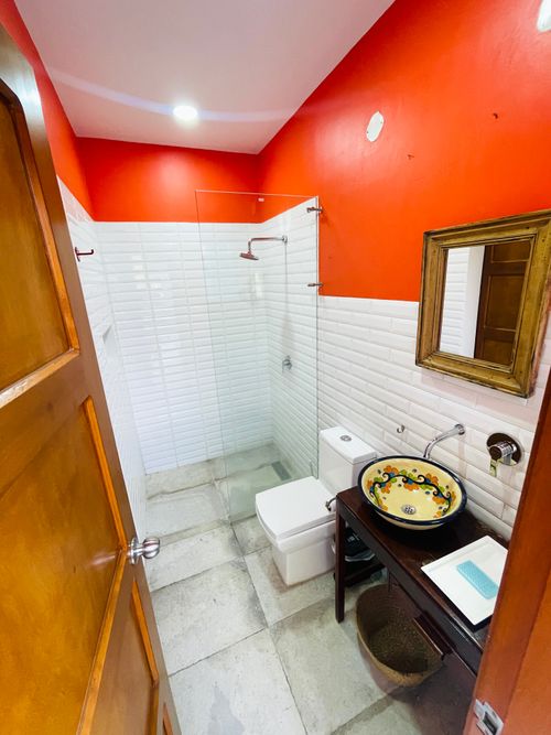 Casa en  Venta en Miraflores, Cali - Miniatura 17