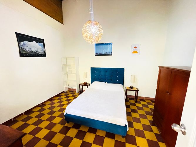 Casa en  Venta en Miraflores, Cali - Miniatura 18