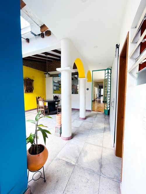 Casa en  Venta en Miraflores, Cali - Miniatura 20