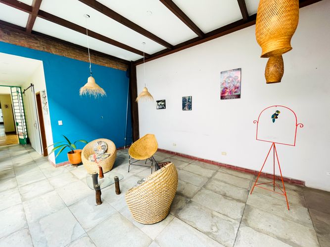 Casa en  Venta en Miraflores, Cali - Miniatura 26