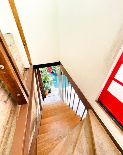 Casa en  Venta en Miraflores, Cali - Miniatura 27