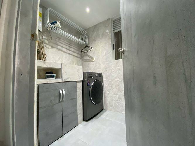 Apartamento en  Venta en Cachipay, Cali - Miniatura 4