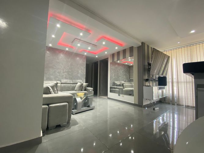 Apartamento en  Venta en Cachipay, Cali - Miniatura 6