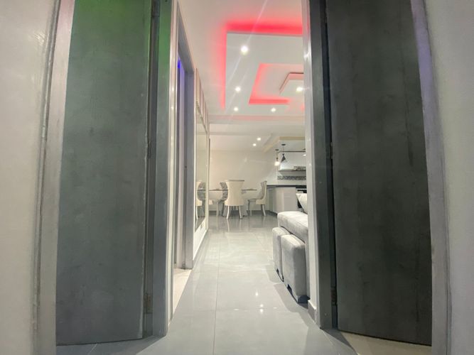 Apartamento en  Venta en Cachipay, Cali - Miniatura 8