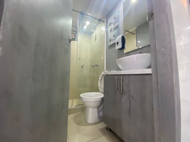 Apartamento en  Venta en Cachipay, Cali - Miniatura 9