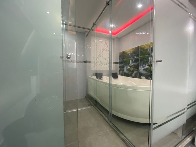 Apartamento en  Venta en Cachipay, Cali - Miniatura 10