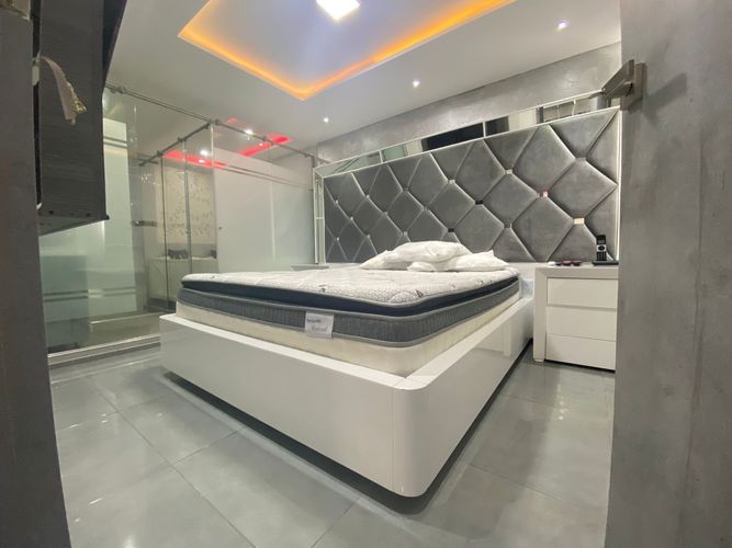 Apartamento en  Venta en Cachipay, Cali - Miniatura 12