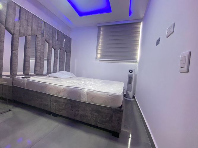 Apartamento en  Venta en Cachipay, Cali - Miniatura 13