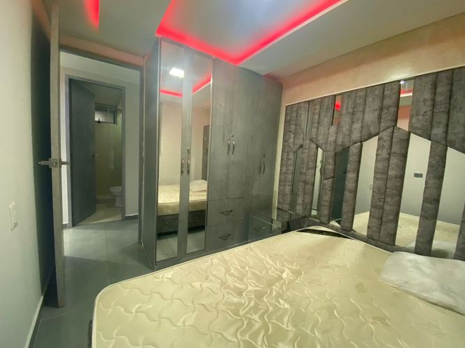 Apartamento en  Venta en Cachipay, Cali - Miniatura 14