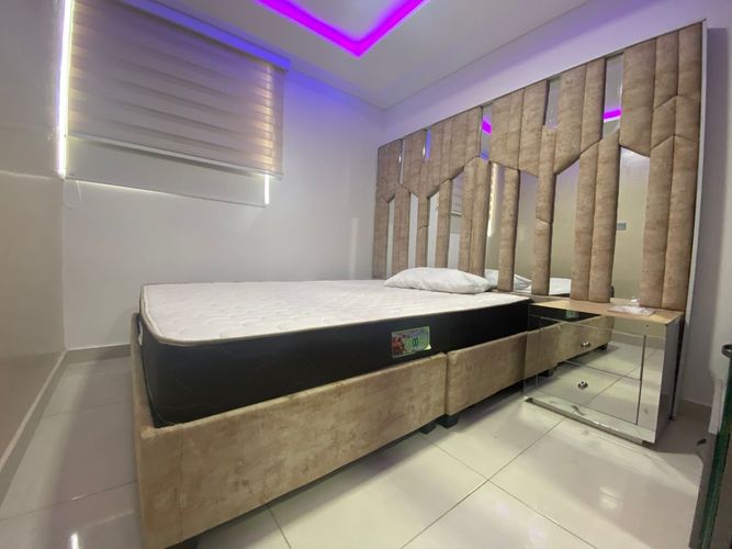 Apartamento en  Venta en Cachipay, Cali - Miniatura 15