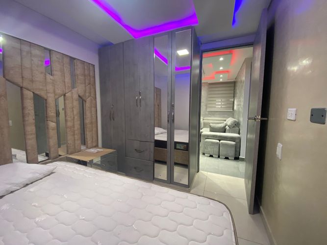 Apartamento en  Venta en Cachipay, Cali - Miniatura 16