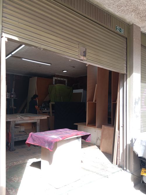Local en Venta en Nueva tibabuyes, Bogotá - Miniatura 2