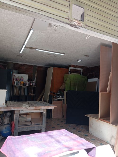 Local en Venta en Nueva tibabuyes, Bogotá - Miniatura 4