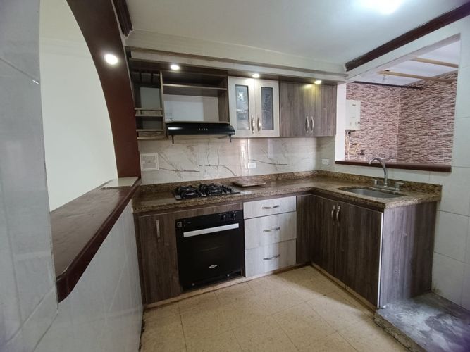 Casa en Venta en Santa lucia, Medellín - Imagen 1