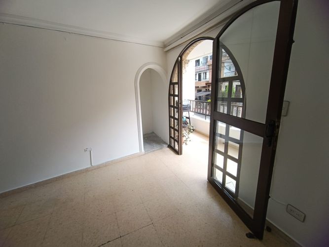 Casa en Venta en Santa lucia, Medellín - Miniatura 2