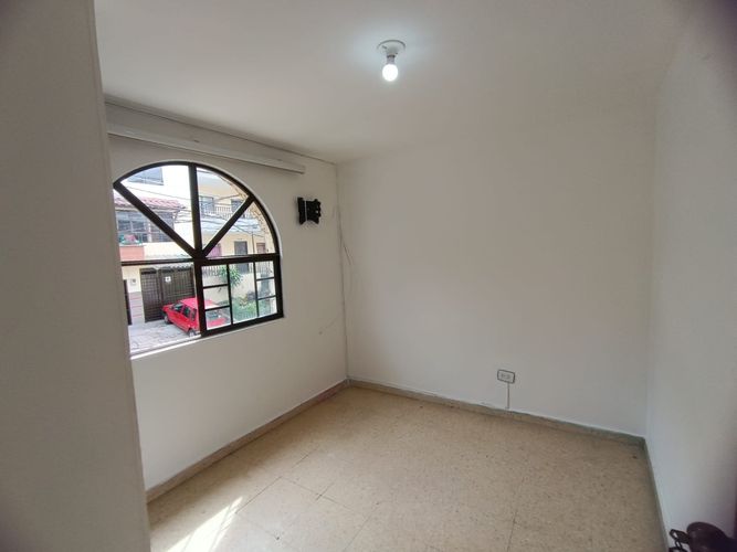 Casa en Venta en Santa lucia, Medellín - Miniatura 3