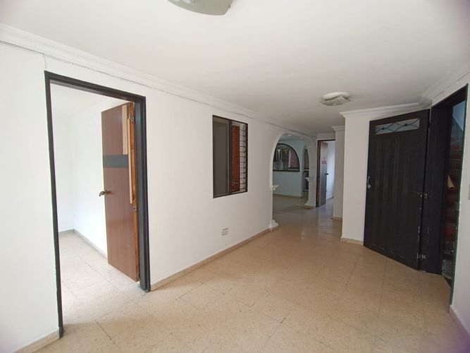 Casa en Venta en Santa lucia, Medellín - Miniatura 4