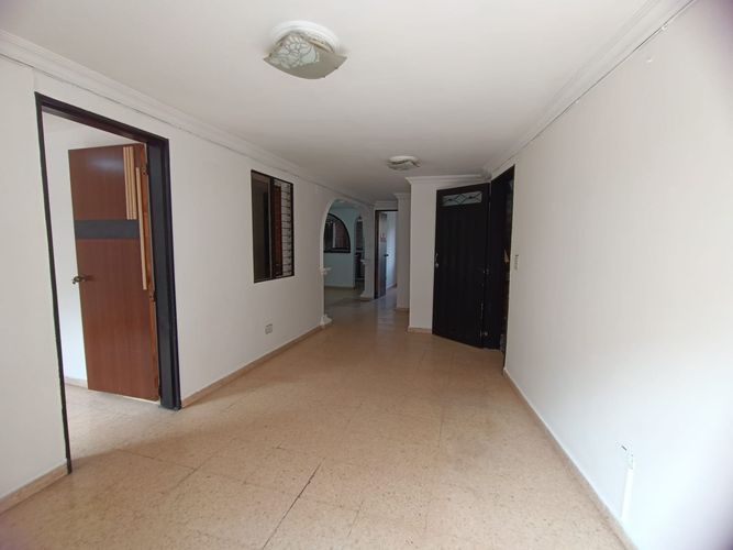 Casa en Venta en Santa lucia, Medellín - Miniatura 5