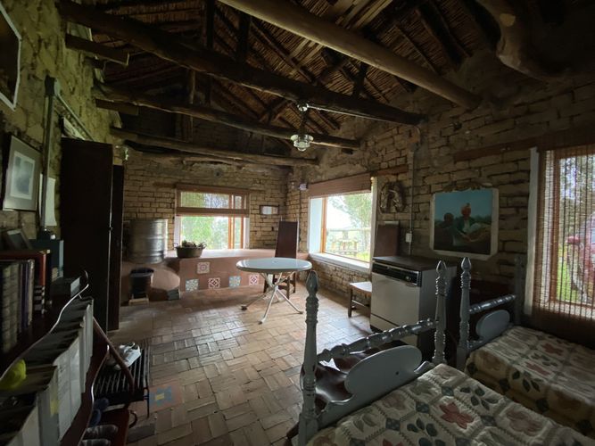 Finca en Venta en La floresta, Guasca - Miniatura 6