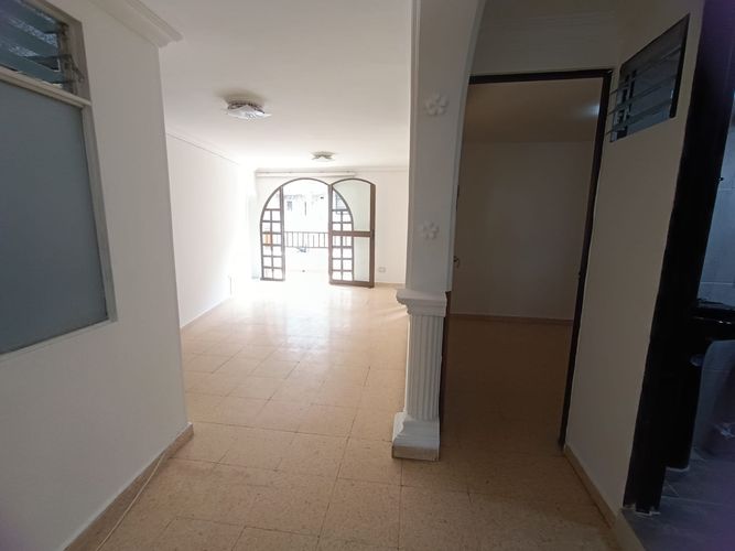 Casa en Venta en Santa lucia, Medellín - Miniatura 6