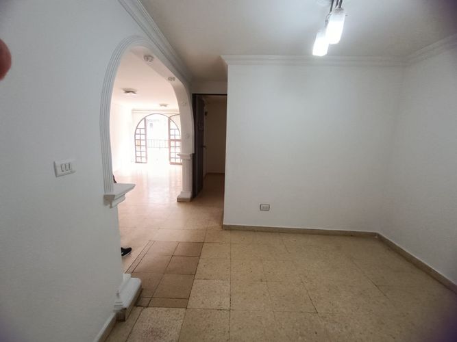 Casa en Venta en Santa lucia, Medellín - Miniatura 7
