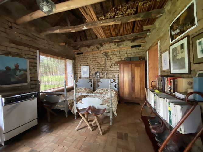 Finca en Venta en La floresta, Guasca - Miniatura 10