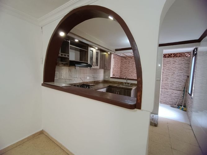 Casa en Venta en Santa lucia, Medellín - Miniatura 9