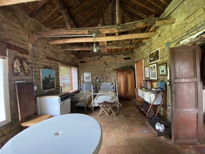 Finca en Venta en La floresta, Guasca - Miniatura 13