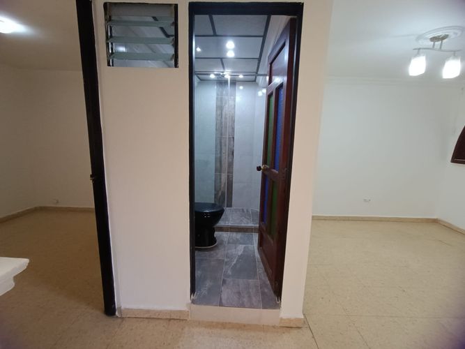 Casa en Venta en Santa lucia, Medellín - Miniatura 10
