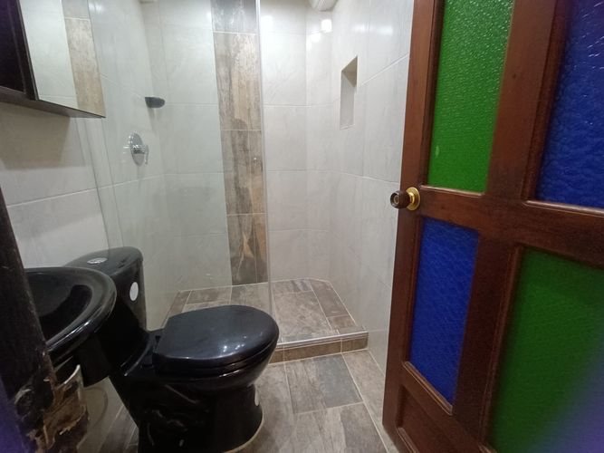 Casa en Venta en Santa lucia, Medellín - Miniatura 11