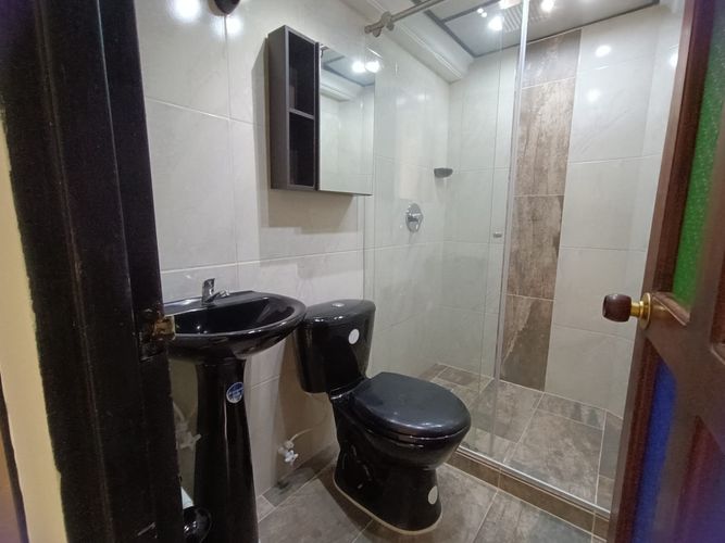 Casa en Venta en Santa lucia, Medellín - Miniatura 12