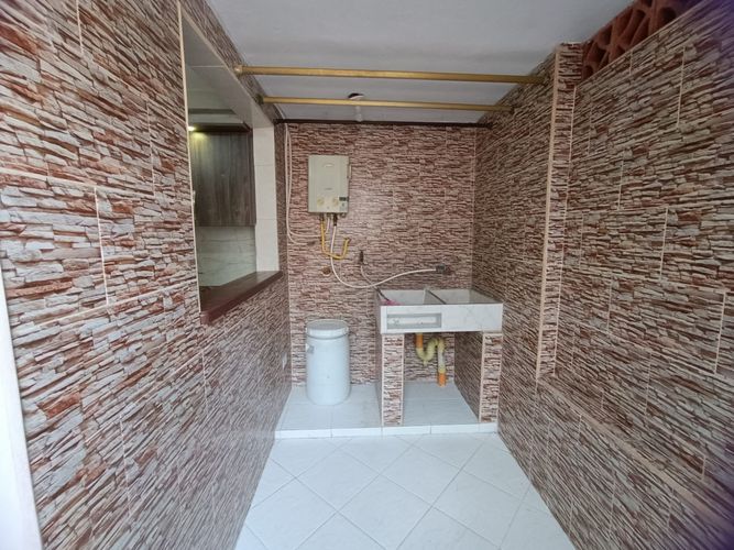 Casa en Venta en Santa lucia, Medellín - Miniatura 13