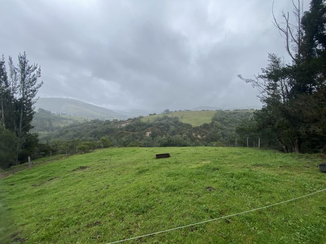 Finca en Venta en La floresta, Guasca - Miniatura 21