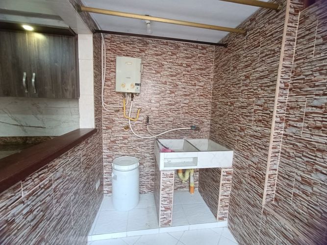 Casa en Venta en Santa lucia, Medellín - Miniatura 14