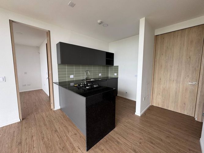 Apartamento en Arriendo en Cerritos, Pereira - Miniatura 2