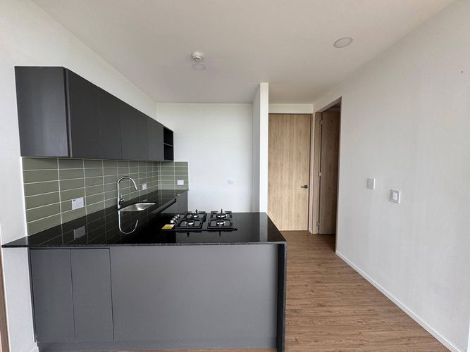 Apartamento en Arriendo en Cerritos, Pereira - Miniatura 3