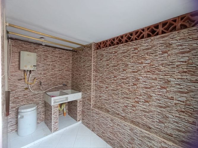 Casa en Venta en Santa lucia, Medellín - Miniatura 15