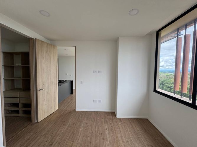 Apartamento en Arriendo en Cerritos, Pereira - Miniatura 5