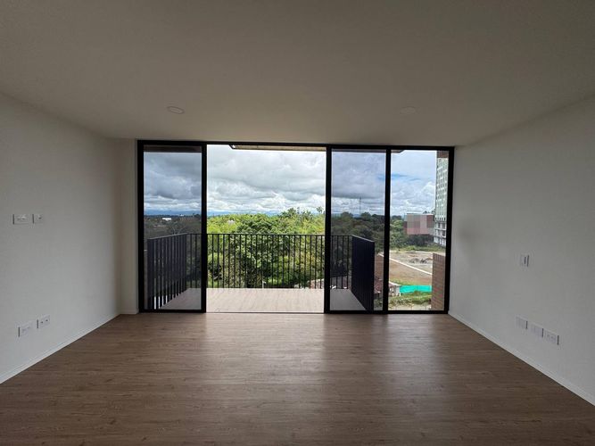 Apartamento en Arriendo en Cerritos, Pereira - Miniatura 6