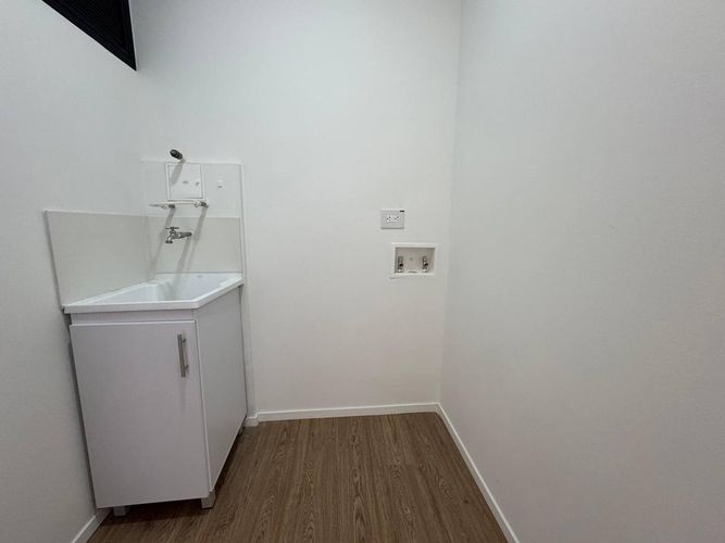 Apartamento en Arriendo en Cerritos, Pereira - Miniatura 8