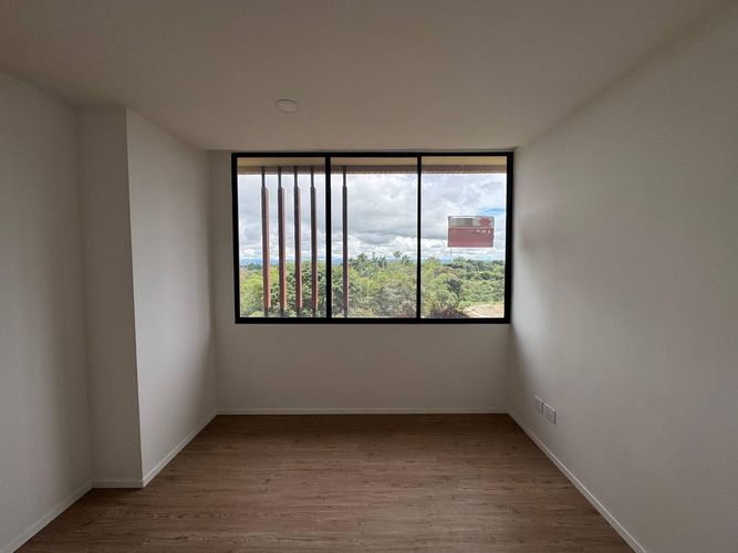 Apartamento en Arriendo en Cerritos, Pereira - Miniatura 9