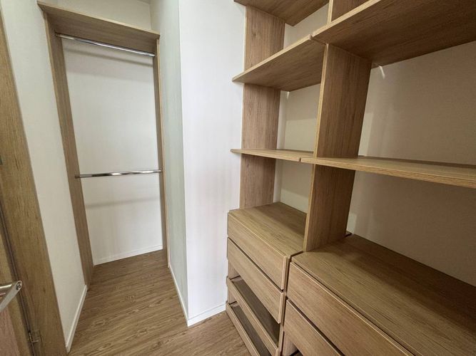 Apartamento en Arriendo en Cerritos, Pereira - Miniatura 10