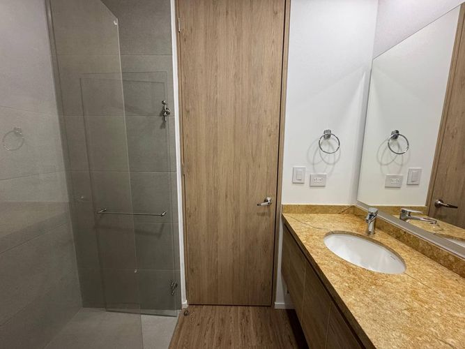 Apartamento en Arriendo en Cerritos, Pereira - Miniatura 11