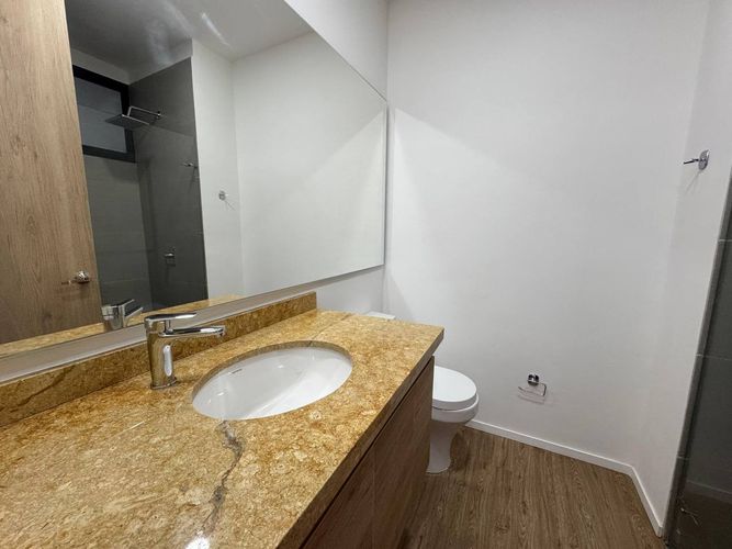Apartamento en Arriendo en Cerritos, Pereira - Miniatura 12