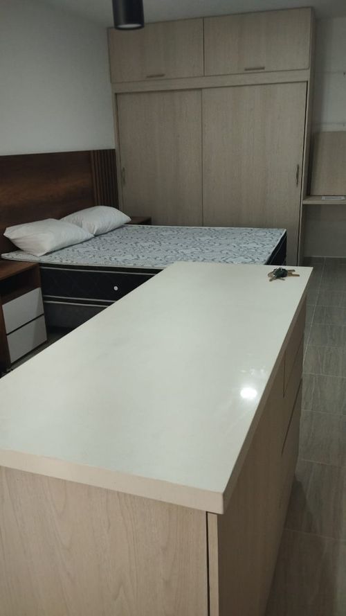 Apartaestudio en Venta en Belén Rosales, Medellín - Miniatura 2